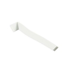 Connettore Motorola Flexband