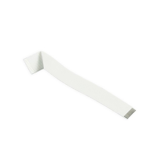 Connettore motorola flexband - motorola,