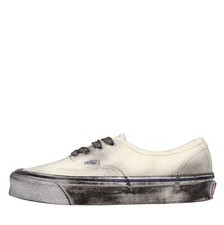 VN0A5FBD2VZ1 Sneakers VANS