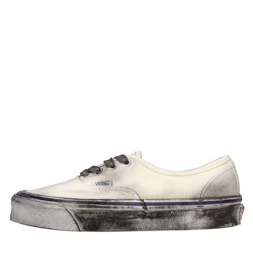 Vn0a5fbd2vz1 sneakers vans - vn0a5fbd2vz1,