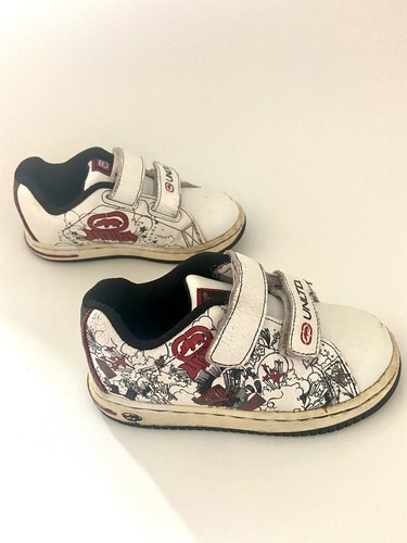 Scarpe bambino ecko unltd - scarpe,