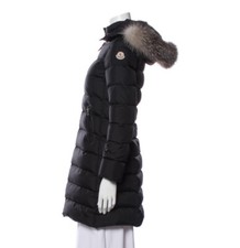 Moncler Down Coat