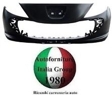 PARAURTI ANTERIORE ANT VERN