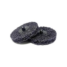 Rema 71525 replacement - 2,