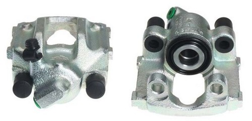 Pinza freno budweg - pinza, caliper