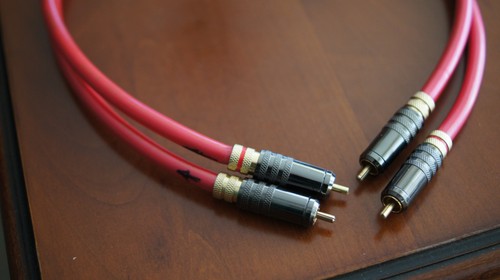 Neotech nei 3004 upocc single - upocc,
