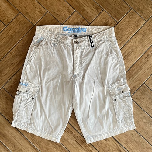 Gaastra nautical supplies - nautical,