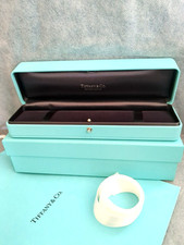 Tiffany & Co Scatola Regalo