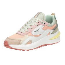 Pepe Jeans Winslow Young -