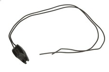 Sensore, temperatura esterna