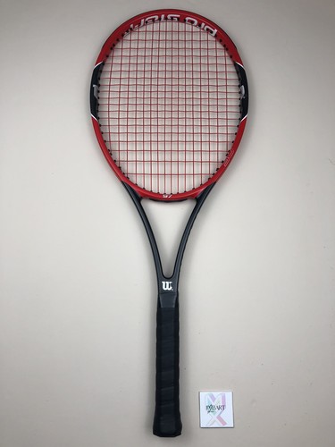 Wilson pro staff 315 16x19 - 97,
