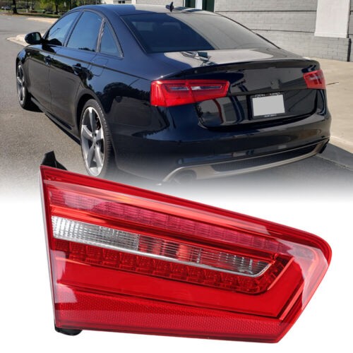 Per audi 2012 2016 - a6, 2012-2016