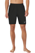 Costume da Bagno Uomo Nike 7