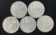 1951/1953(2)/1954/1955