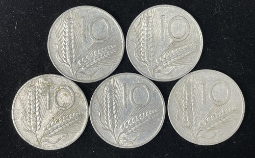 1951/1953(2)/1954/1955