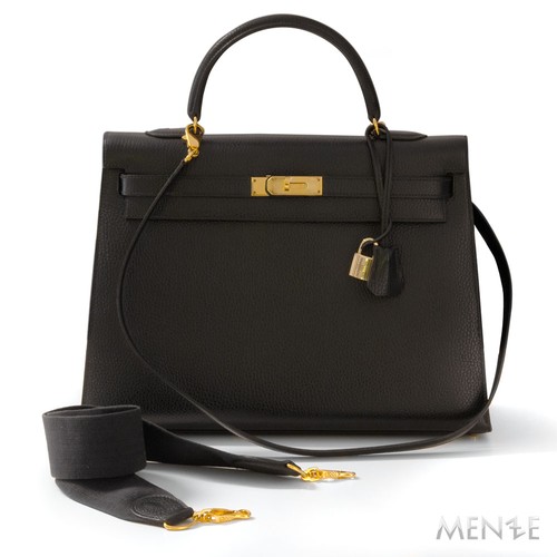 Hermès hermes kelly borsa - hermes,
