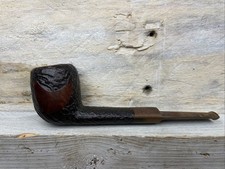 PIPA STANWELL MADE * ROYAL