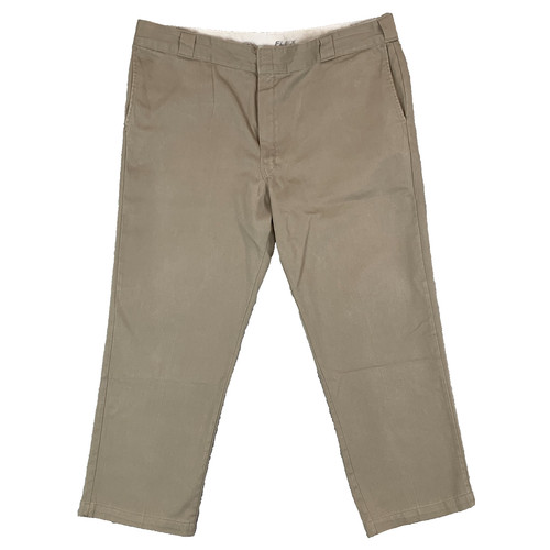 Pantaloni chino casual - , da