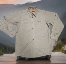 Camicia Les Ateliers Louis