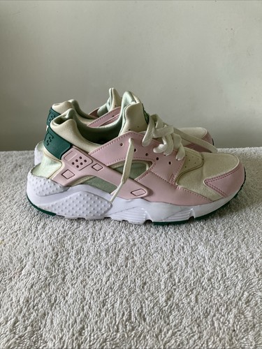 Air nike huarache run - huarache,
