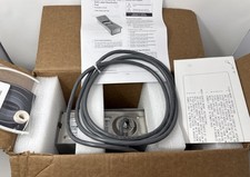 Antenna Sensormatic ZBSMPSPE