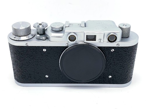 Primi fed 1 telecamera - ⭐,