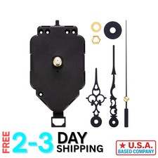 Kit Movimento Orologio Quarzo