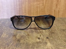 OCCHIALI DA SOLE VINTAGE GUCCI