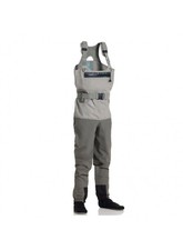 Vision Scout Pro Calza