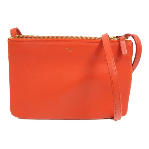 Borsa tracolla celine ghw - borsa,