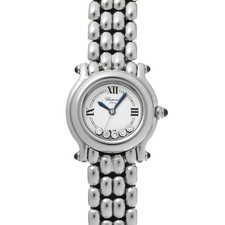 Orologio da donna leggendario