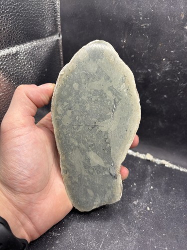 Minerali septaria val - minerali, **