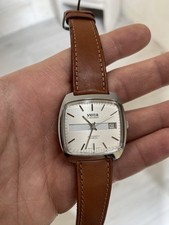 Rare Watch Vetta Executive TV