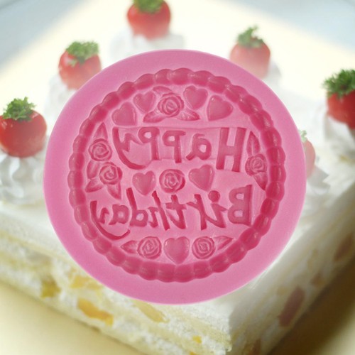 Stampo torta cuore - stampo,
