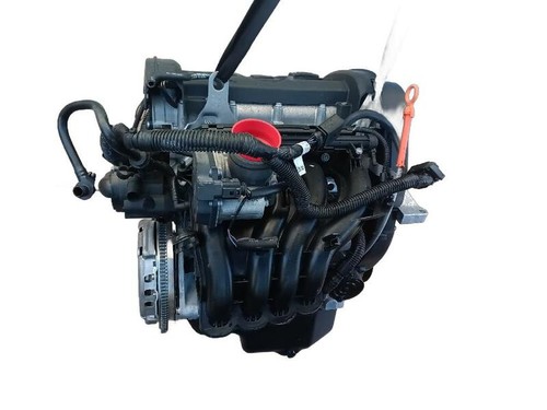 Bxw motore seat ibiza 6j1 - ibiza,