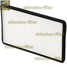 4S00688 SC80022 0691411-008-7