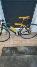 bici da corsa