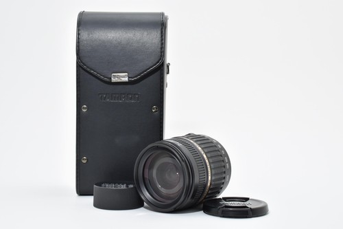Near mint tamron af - mint》tamron,
