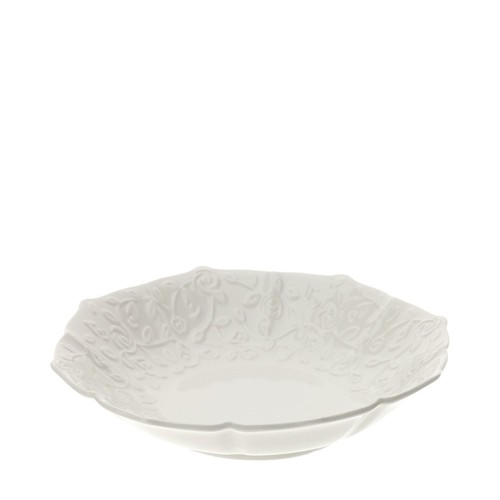 Hervit art 30646 ciotola - hervit,