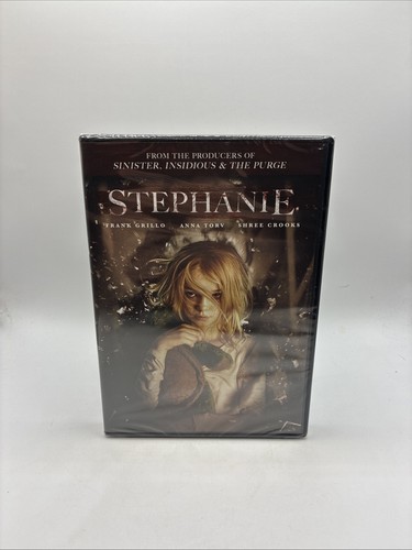 Stephanie brand - stephanie,