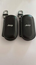 Portachiavi Portachiave Jeep
