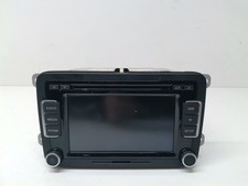 Autoradio stereo per - autoradio,