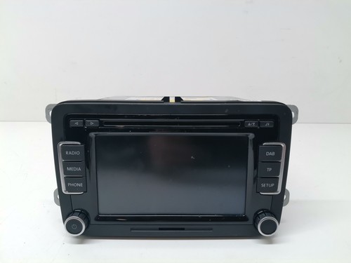 Autoradio stereo per - stereo,