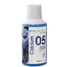 Elos Prima Line Combi Calcium