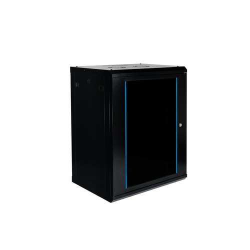 Armadio rete ware - armadio,