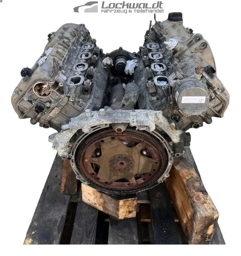 Motore m4802 perfettamente - motore,