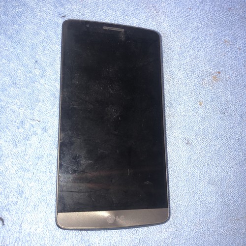 Telefono d851 - telefono, lg
