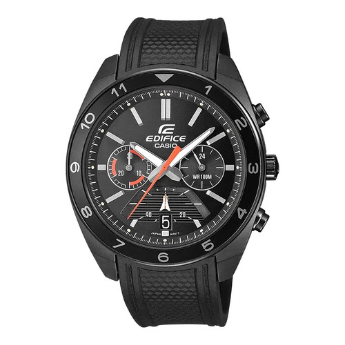 Orologio uomo casio - uomo,
