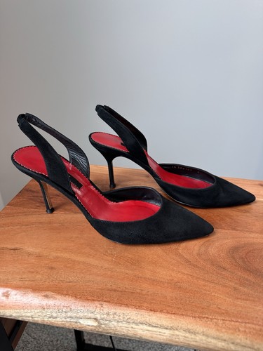 Decolte carolina herrera - carolina, nere