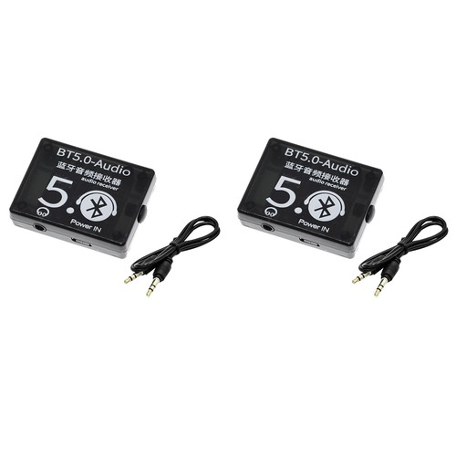 Bt5 ricevitore audio mp3 - audio,